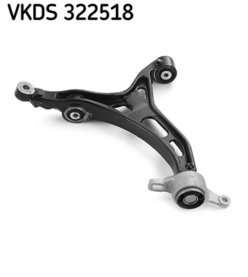 SKF VKDS 322518 Lenker, Radaufhängung